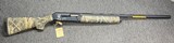 NIB Browning Silver Field Camo Max 7 28