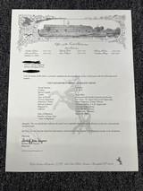 Colt Government Series 70 Factory 