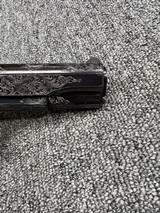 Colt Government Series 70 Factory 