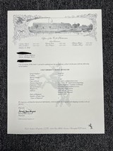 Colt SAA Nickel Sheriff 2.5