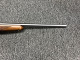 NIB Ruger No 1 Stainless .300 PRC - 8 of 8