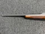 NIB Ruger No 1 Stainless .300 PRC - 7 of 8