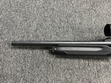 Remington 870 Youth 20ga. 18