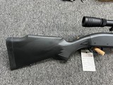 Remington 870 Youth 20ga. 18