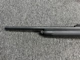 Remington 11/87 Sportsman Compact 20ga Cantilever Deer - 7 of 8