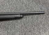 Remington 11/87 Sportsman Compact 20ga Cantilever Deer - 8 of 8