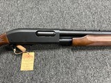 Remington 870 Express 12ga 3