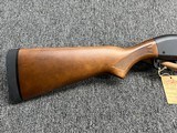 Remington 870 Express 12ga 3
