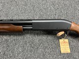 Remington 870 Express 12ga 3