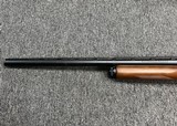 Remington 870 Express 12ga 3