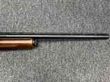 Remington 870 Express 12ga 3