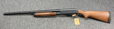 Remington 870 Express 12ga 3