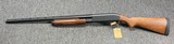 Remington 870 Express 12ga 3