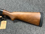 Remington 870 Express 12ga 3