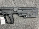 IWI Tavor X95 Bullpup 5.56 w/ upgraded furniture - 3 of 7