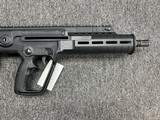 IWI Tavor X95 Bullpup 5.56 w/ upgraded furniture - 6 of 7