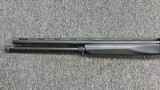 Stoeger M3K 12ga 3-gun Competition 10 shot - 7 of 8