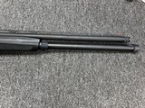 Stoeger M3K 12ga 3-gun Competition 10 shot - 8 of 8