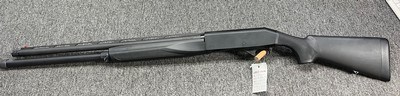 Stoeger M3K 12ga 3-gun Competition 10 shot