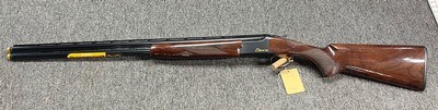 NIB Browning Citori CXS 20ga. 28