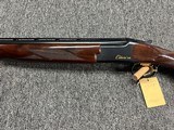 NIB Browning Citori CXS 20ga. 28
