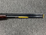 NIB Browning Citori CXS 20ga. 28