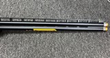 Browning Citori 825 Trap 12ga High Rib 32