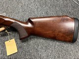 Browning Citori 825 Trap 12ga High Rib 32