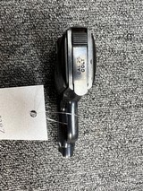 Colt 1908 Vest Pocket .25 ACP 2