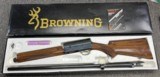 Clean Browning A5 Sweet Sixteen 16ga 28” barrel Manufactured 1989