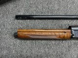Clean Browning A5 Sweet Sixteen 16ga 28” barrel Manufactured 1989 - Image 8 of 10