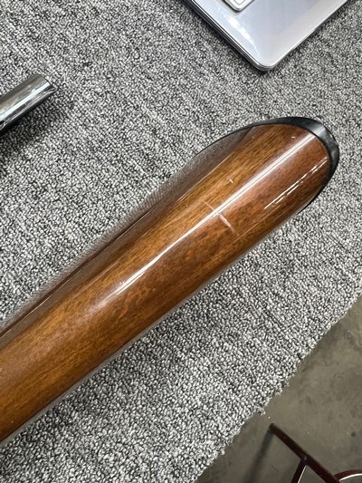 Clean Browning A5 Sweet Sixteen 16ga 28” barrel Manufactured 1989 - Image 10 of 10