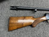 Clean Browning A5 Sweet Sixteen 16ga 28” barrel Manufactured 1989 - Image 5 of 10