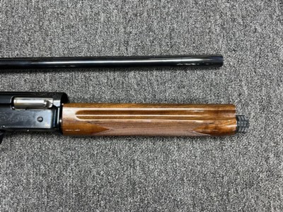 Clean Browning A5 Sweet Sixteen 16ga 28” barrel Manufactured 1989 - Image 9 of 10