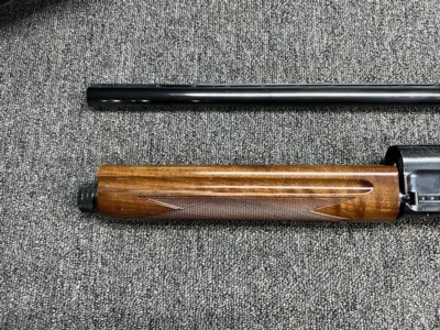 Clean Browning A5 Sweet Sixteen 16ga 28” barrel Manufactured 1989 - Image 8 of 10