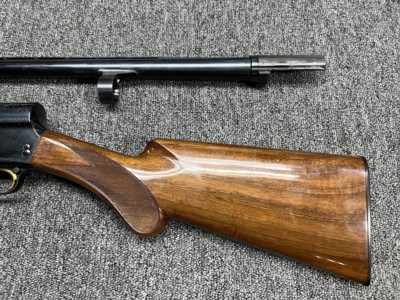Clean Browning A5 Sweet Sixteen 16ga 28” barrel Manufactured 1989 - Image 4 of 10