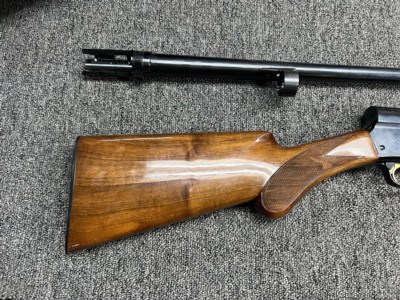 Clean Browning A5 Sweet Sixteen 16ga 28” barrel Manufactured 1989 - Image 5 of 10
