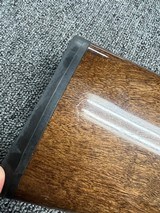 Nice Browning Belgium BAR Mark II Safari .300 Win Mag w/ BOSS - 5 of 10