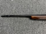 Nice Browning Belgium BAR Mark II Safari .300 Win Mag w/ BOSS - 8 of 10