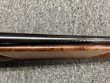 Nice Browning Belgium BAR Mark II Safari .300 Win Mag w/ BOSS - 10 of 10