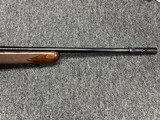 Nice Browning Belgium BAR Mark II Safari .300 Win Mag w/ BOSS - 9 of 10