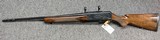 Nice Browning Belgium BAR Mark II Safari .300 Win Mag w/ BOSS