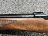 NIB Ruger 77/17 .17 WSM 20