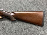 NIB Ruger 77/17 .17 WSM 20