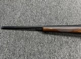NIB Ruger 77/17 .17 WSM 20