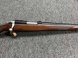 NIB Ruger 77/17 .17 WSM 20