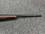 NIB Ruger 77/17 .17 WSM 20