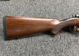 NIB Ruger 77/22 Hornet 20" Threaded barrel - 4 of 8