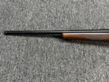 NIB Ruger 77/22 Hornet 20" Threaded barrel - 7 of 8