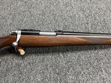 NIB Ruger 77/22 Hornet 20" Threaded barrel - 6 of 8